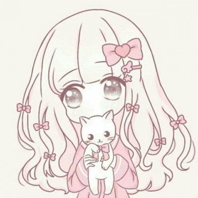 松岛辉空晋级男单决赛